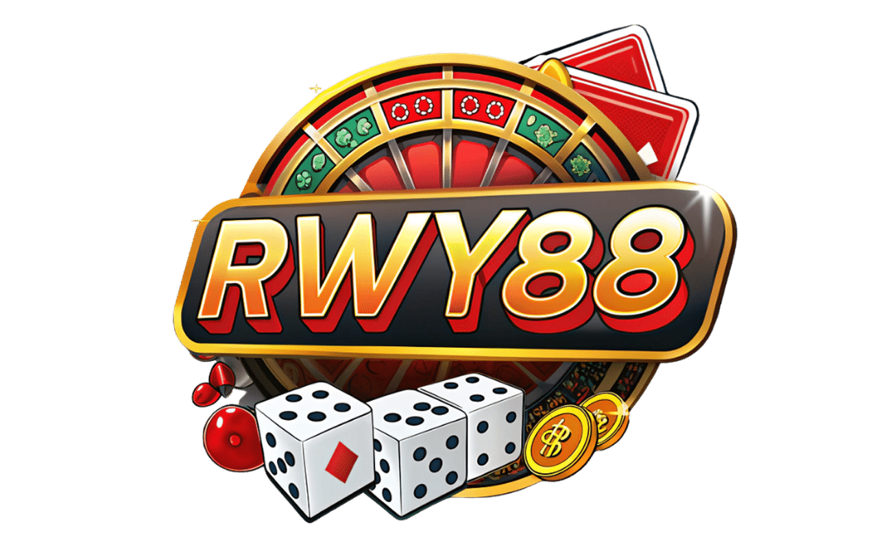 RWY88